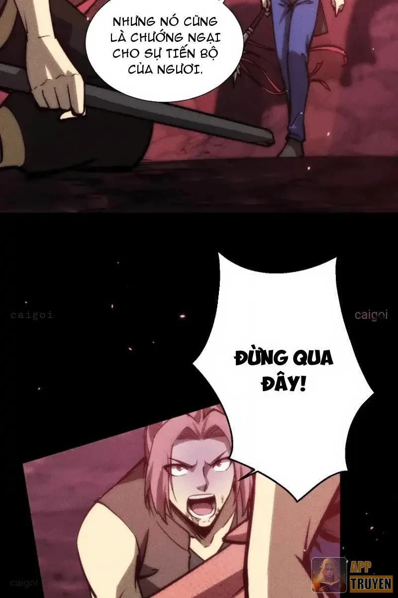 Mạt Thế: Nhân Hoàng Phiên Mời Chư Vị Nữ Đồ Đệ Nhập Tọa Chapter 41 - 25