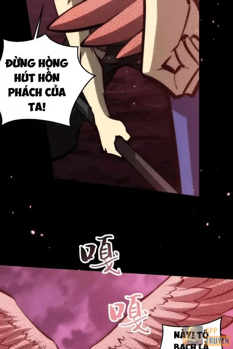 Mạt Thế: Nhân Hoàng Phiên Mời Chư Vị Nữ Đồ Đệ Nhập Tọa Chapter 41 - 26