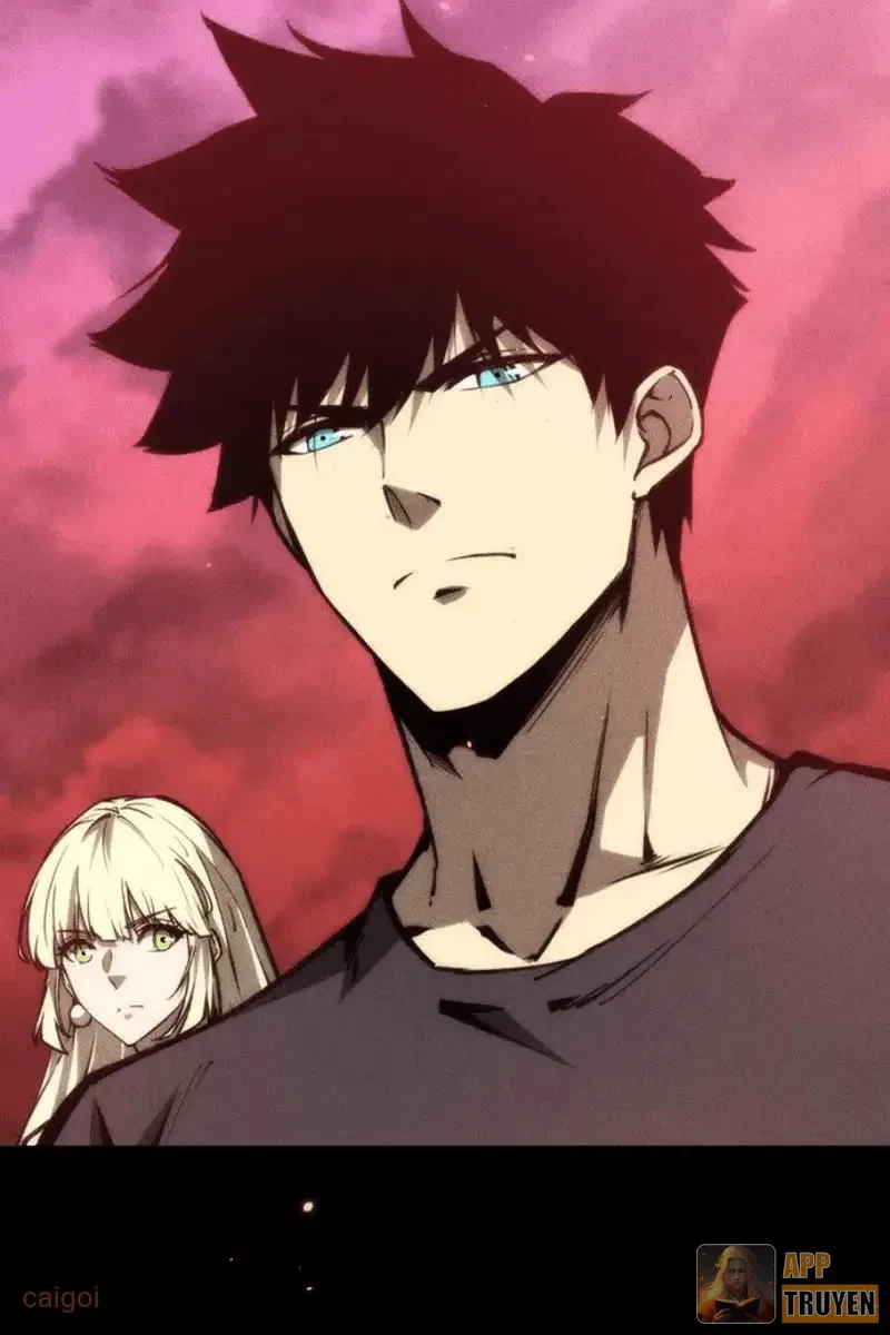 Mạt Thế: Nhân Hoàng Phiên Mời Chư Vị Nữ Đồ Đệ Nhập Tọa Chapter 41 - 28