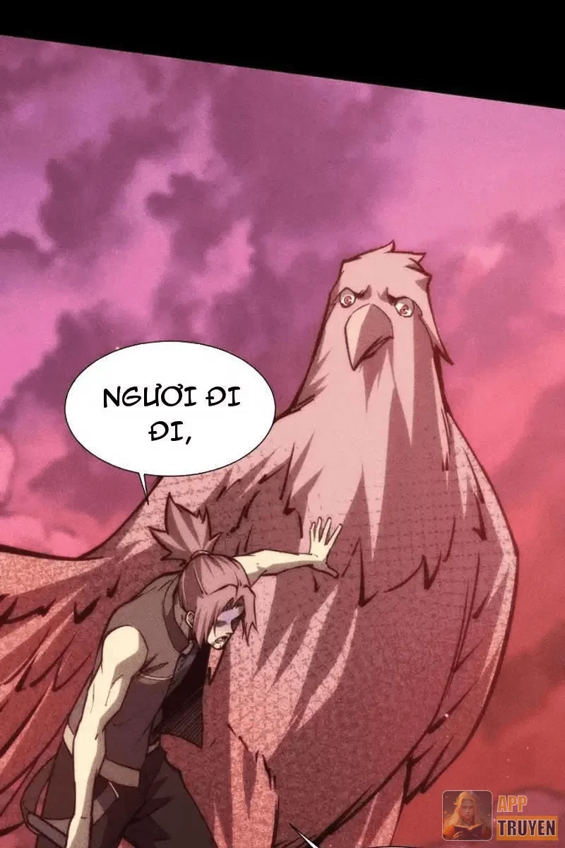 Mạt Thế: Nhân Hoàng Phiên Mời Chư Vị Nữ Đồ Đệ Nhập Tọa Chapter 41 - 30