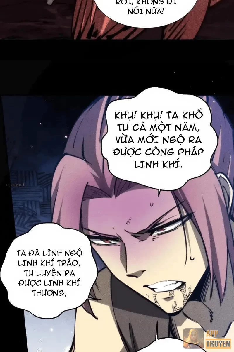 Mạt Thế: Nhân Hoàng Phiên Mời Chư Vị Nữ Đồ Đệ Nhập Tọa Chapter 41 - 32