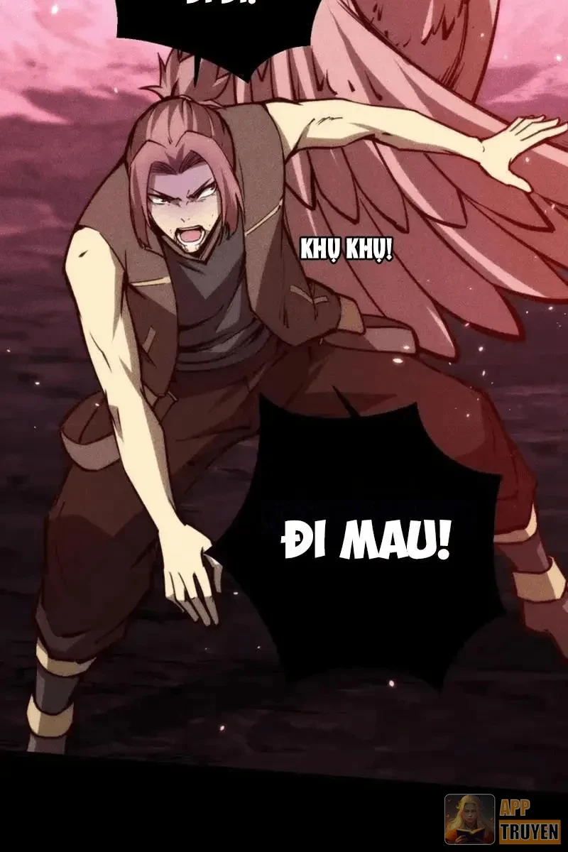 Mạt Thế: Nhân Hoàng Phiên Mời Chư Vị Nữ Đồ Đệ Nhập Tọa Chapter 41 - 37