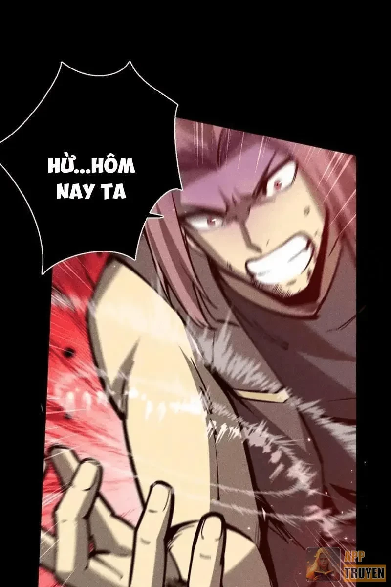 Mạt Thế: Nhân Hoàng Phiên Mời Chư Vị Nữ Đồ Đệ Nhập Tọa Chapter 41 - 38