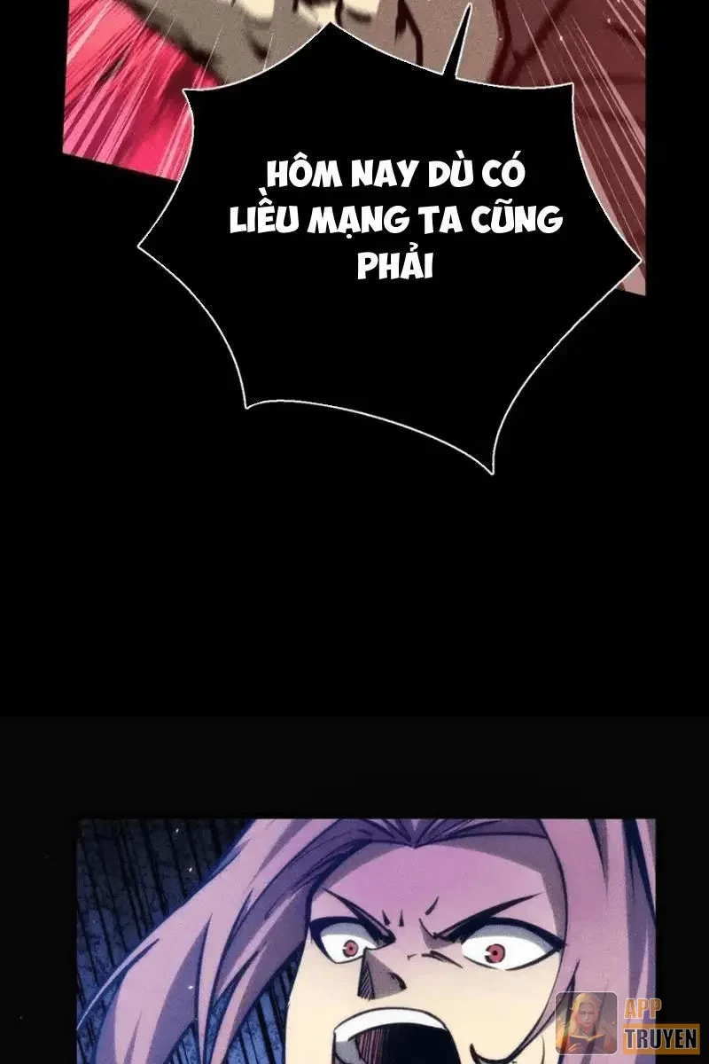 Mạt Thế: Nhân Hoàng Phiên Mời Chư Vị Nữ Đồ Đệ Nhập Tọa Chapter 41 - 39