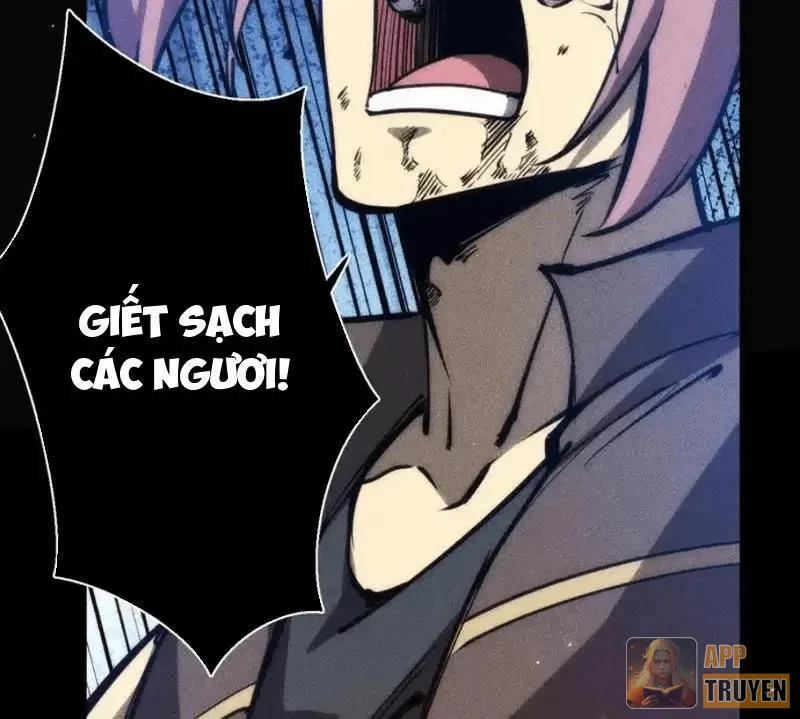 Mạt Thế: Nhân Hoàng Phiên Mời Chư Vị Nữ Đồ Đệ Nhập Tọa Chapter 41 - 40