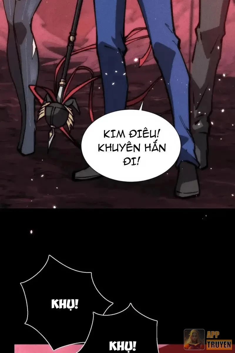 Mạt Thế: Nhân Hoàng Phiên Mời Chư Vị Nữ Đồ Đệ Nhập Tọa Chapter 41 - 42