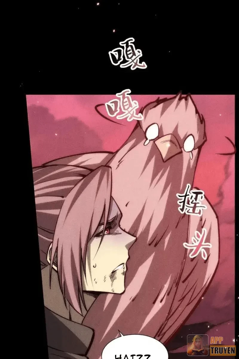 Mạt Thế: Nhân Hoàng Phiên Mời Chư Vị Nữ Đồ Đệ Nhập Tọa Chapter 41 - 44