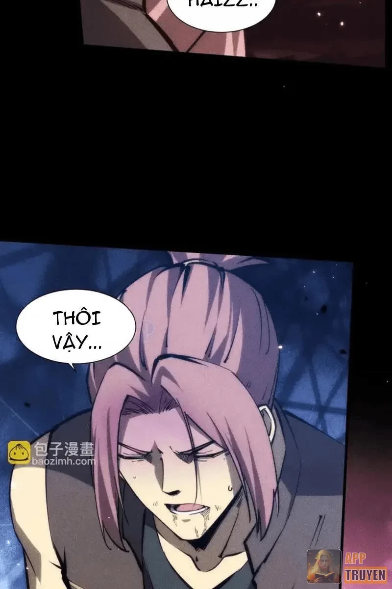 Mạt Thế: Nhân Hoàng Phiên Mời Chư Vị Nữ Đồ Đệ Nhập Tọa Chapter 41 - 45