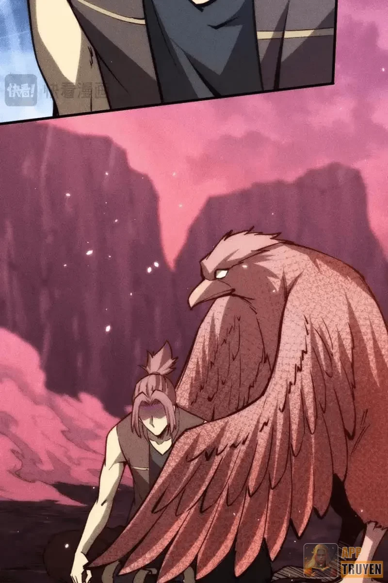 Mạt Thế: Nhân Hoàng Phiên Mời Chư Vị Nữ Đồ Đệ Nhập Tọa Chapter 41 - 46