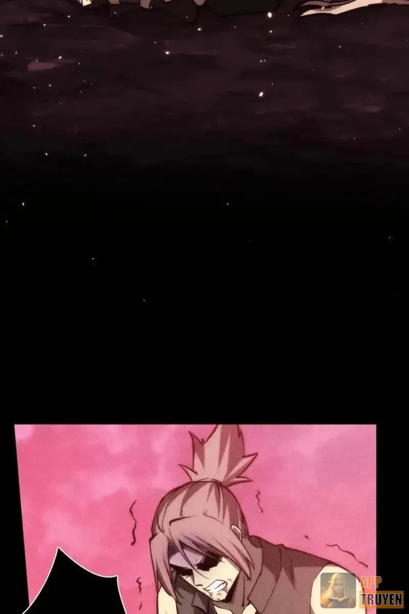 Mạt Thế: Nhân Hoàng Phiên Mời Chư Vị Nữ Đồ Đệ Nhập Tọa Chapter 41 - 47