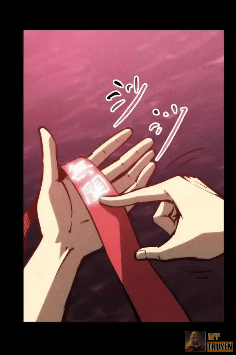 Mạt Thế: Nhân Hoàng Phiên Mời Chư Vị Nữ Đồ Đệ Nhập Tọa Chapter 41 - 50