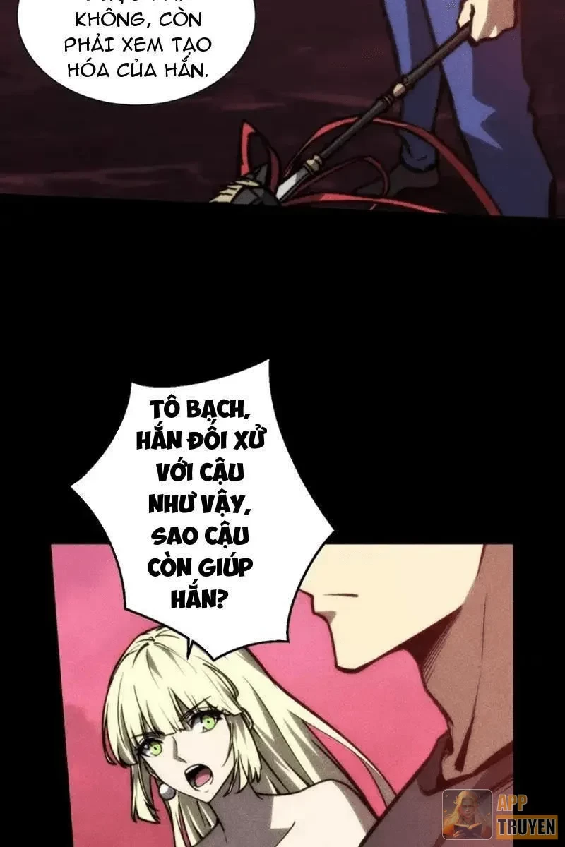 Mạt Thế: Nhân Hoàng Phiên Mời Chư Vị Nữ Đồ Đệ Nhập Tọa Chapter 41 - 52