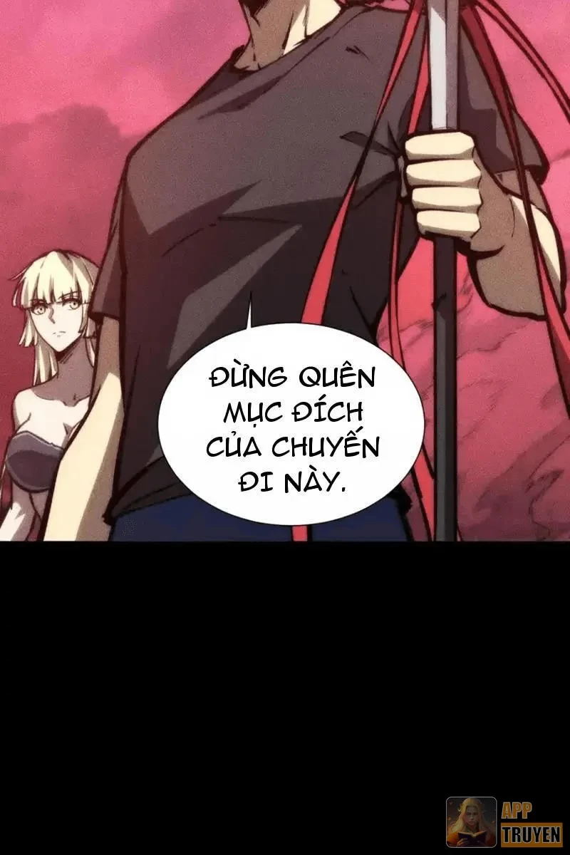 Mạt Thế: Nhân Hoàng Phiên Mời Chư Vị Nữ Đồ Đệ Nhập Tọa Chapter 41 - 54