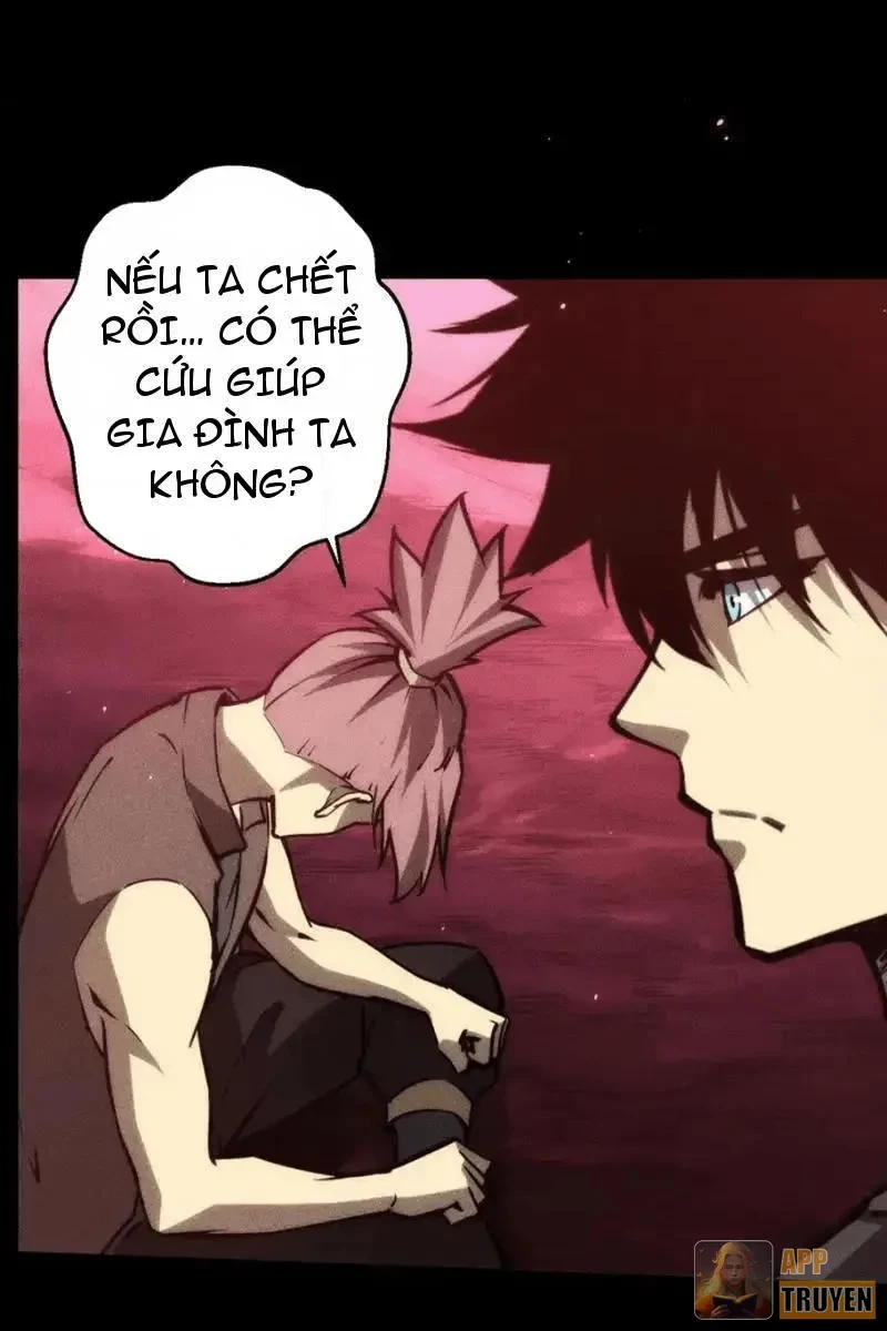 Mạt Thế: Nhân Hoàng Phiên Mời Chư Vị Nữ Đồ Đệ Nhập Tọa Chapter 41 - 55