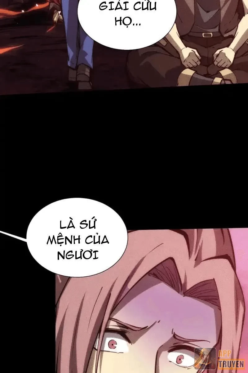 Mạt Thế: Nhân Hoàng Phiên Mời Chư Vị Nữ Đồ Đệ Nhập Tọa Chapter 41 - 57