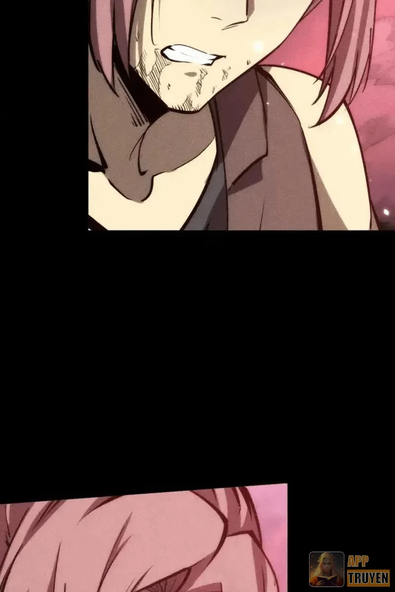 Mạt Thế: Nhân Hoàng Phiên Mời Chư Vị Nữ Đồ Đệ Nhập Tọa Chapter 41 - 58