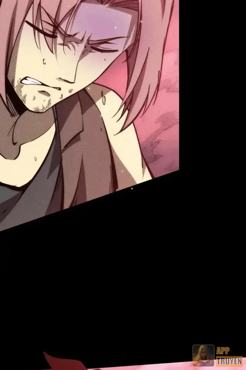 Mạt Thế: Nhân Hoàng Phiên Mời Chư Vị Nữ Đồ Đệ Nhập Tọa Chapter 41 - 59