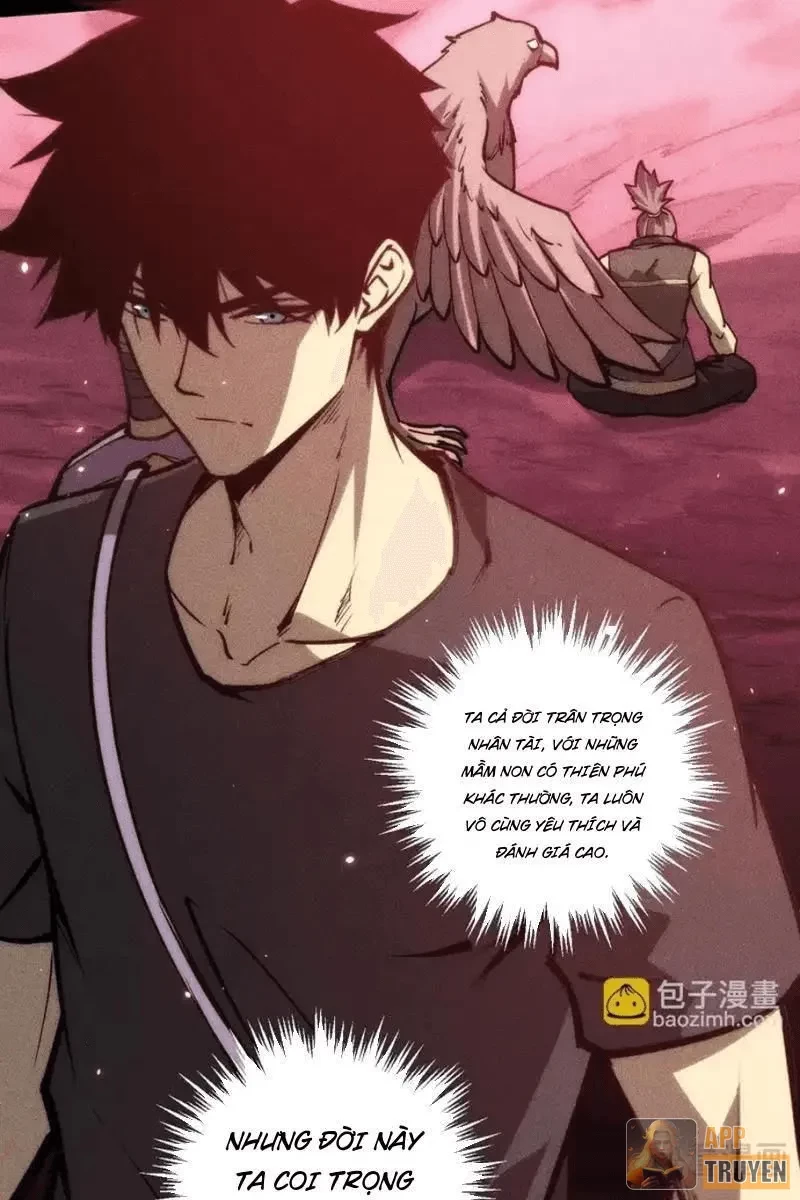 Mạt Thế: Nhân Hoàng Phiên Mời Chư Vị Nữ Đồ Đệ Nhập Tọa Chapter 41 - 60