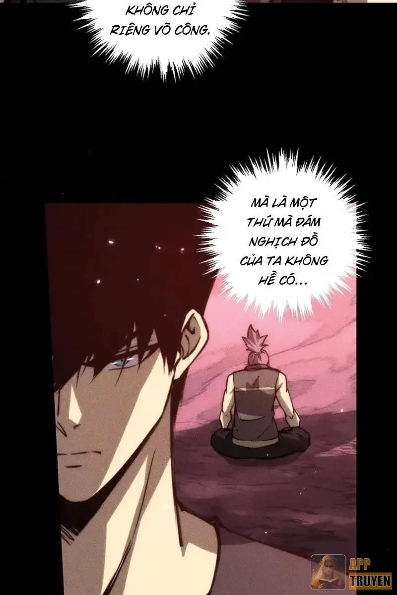 Mạt Thế: Nhân Hoàng Phiên Mời Chư Vị Nữ Đồ Đệ Nhập Tọa Chapter 41 - 61