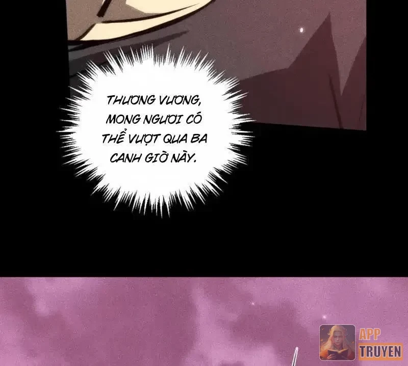 Mạt Thế: Nhân Hoàng Phiên Mời Chư Vị Nữ Đồ Đệ Nhập Tọa Chapter 41 - 62