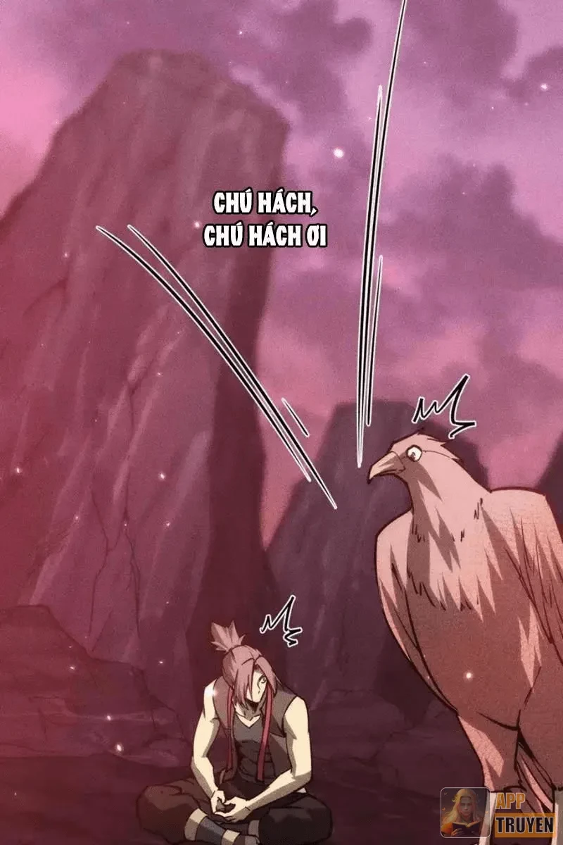 Mạt Thế: Nhân Hoàng Phiên Mời Chư Vị Nữ Đồ Đệ Nhập Tọa Chapter 41 - 63