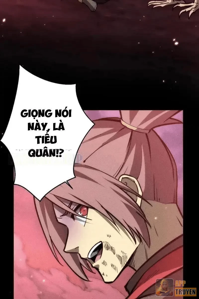 Mạt Thế: Nhân Hoàng Phiên Mời Chư Vị Nữ Đồ Đệ Nhập Tọa Chapter 41 - 64