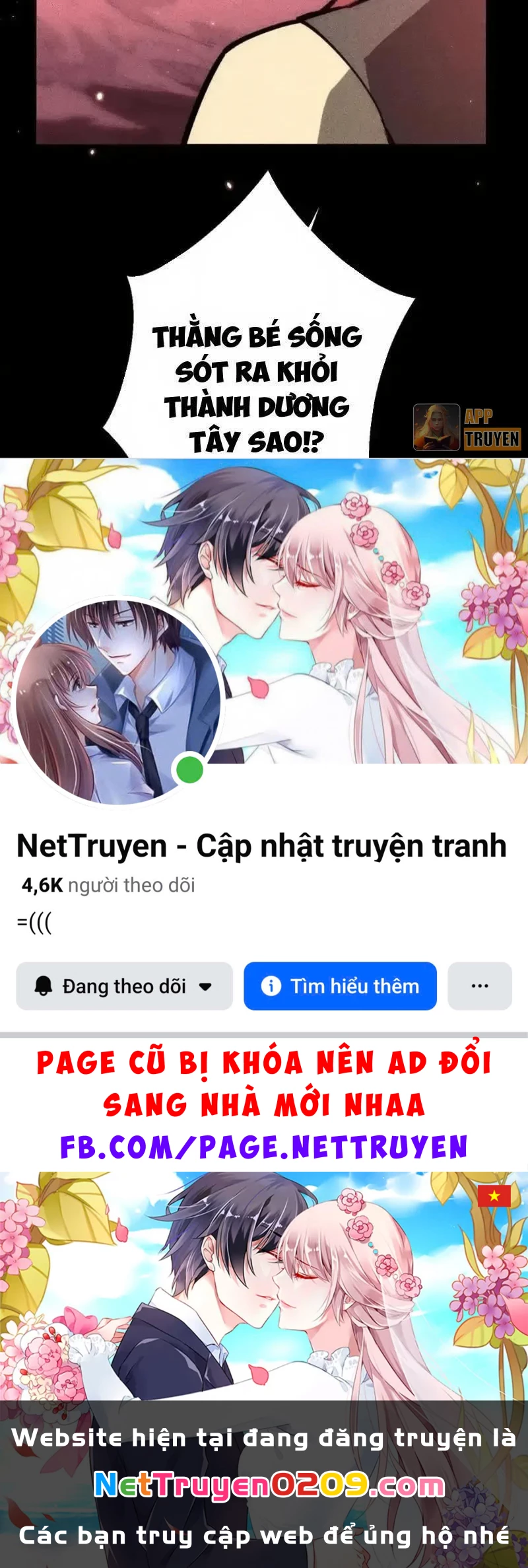 Mạt Thế: Nhân Hoàng Phiên Mời Chư Vị Nữ Đồ Đệ Nhập Tọa Chapter 41 - 65