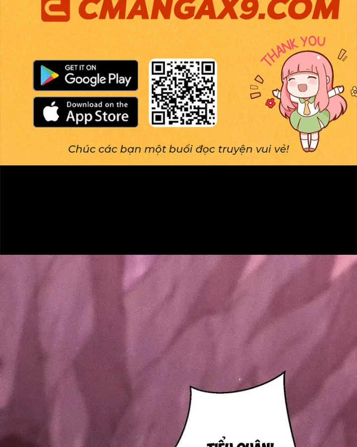 Mạt Thế: Nhân Hoàng Phiên Mời Chư Vị Nữ Đồ Đệ Nhập Tọa Chapter 42 - 2