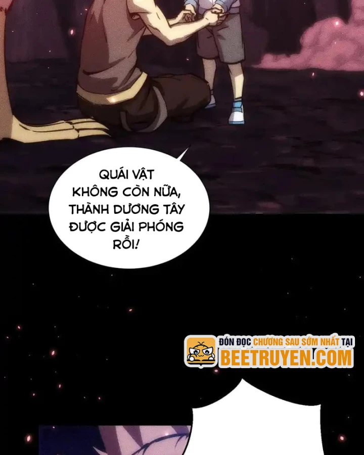 Mạt Thế: Nhân Hoàng Phiên Mời Chư Vị Nữ Đồ Đệ Nhập Tọa Chapter 42 - 5