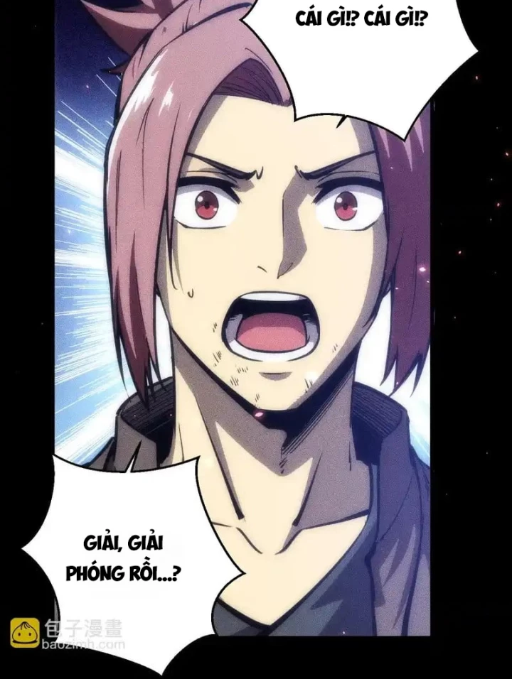 Mạt Thế: Nhân Hoàng Phiên Mời Chư Vị Nữ Đồ Đệ Nhập Tọa Chapter 42 - 6