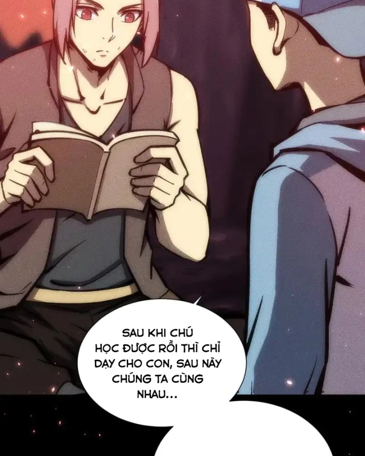 Mạt Thế: Nhân Hoàng Phiên Mời Chư Vị Nữ Đồ Đệ Nhập Tọa Chapter 42 - 9