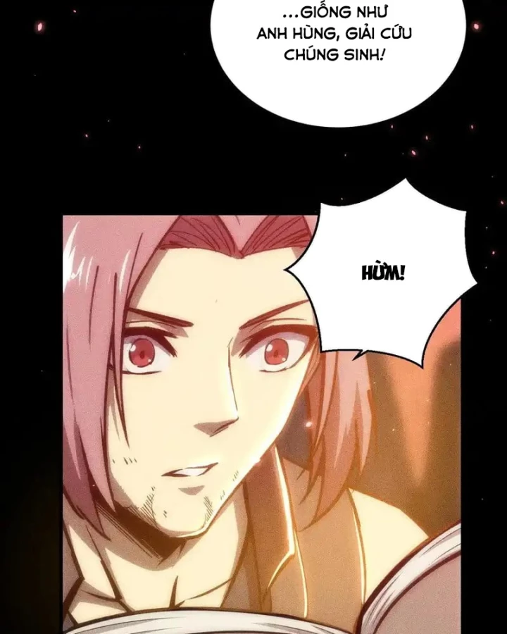 Mạt Thế: Nhân Hoàng Phiên Mời Chư Vị Nữ Đồ Đệ Nhập Tọa Chapter 42 - 10