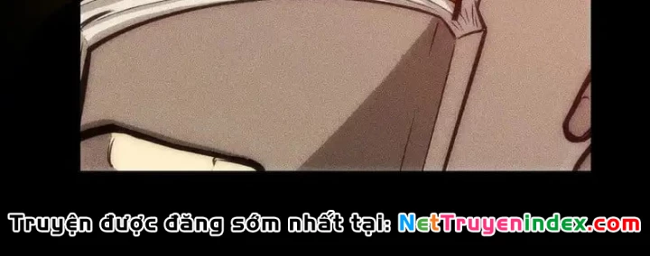 Mạt Thế: Nhân Hoàng Phiên Mời Chư Vị Nữ Đồ Đệ Nhập Tọa Chapter 42 - 11