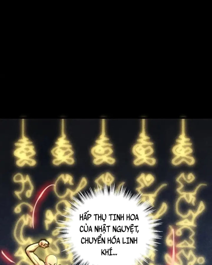 Mạt Thế: Nhân Hoàng Phiên Mời Chư Vị Nữ Đồ Đệ Nhập Tọa Chapter 42 - 12