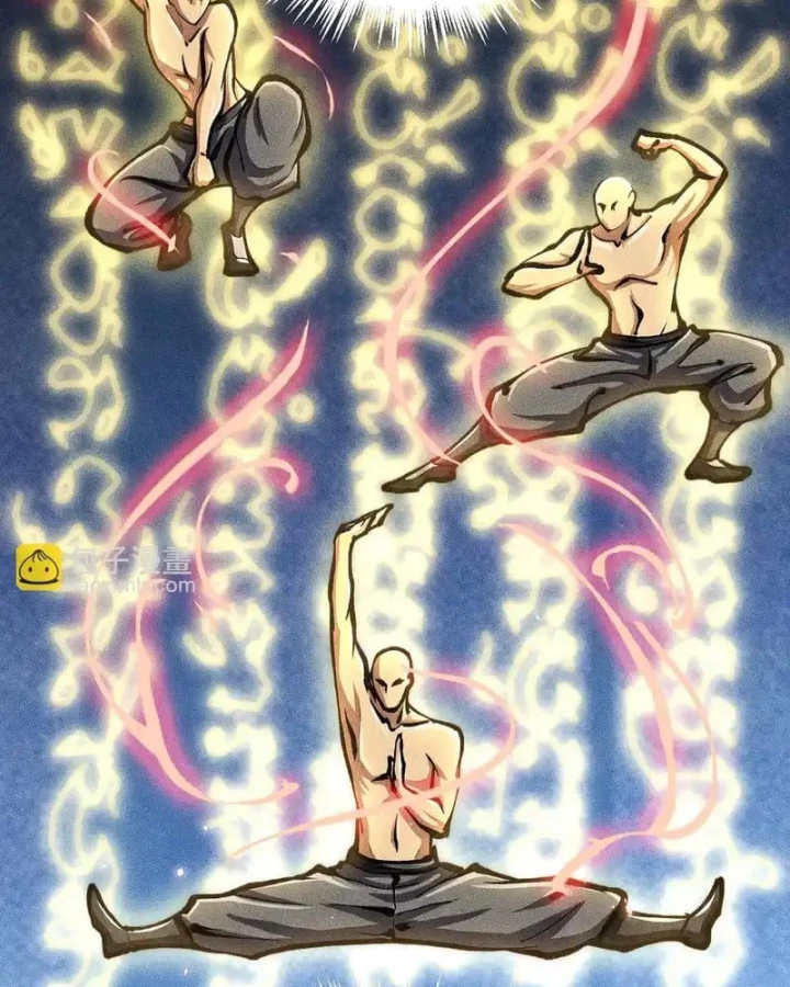 Mạt Thế: Nhân Hoàng Phiên Mời Chư Vị Nữ Đồ Đệ Nhập Tọa Chapter 42 - 13