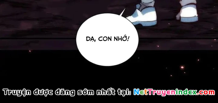 Mạt Thế: Nhân Hoàng Phiên Mời Chư Vị Nữ Đồ Đệ Nhập Tọa Chapter 42 - 17