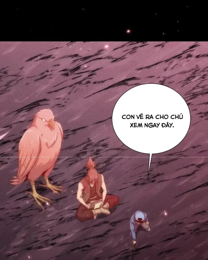 Mạt Thế: Nhân Hoàng Phiên Mời Chư Vị Nữ Đồ Đệ Nhập Tọa Chapter 42 - 18