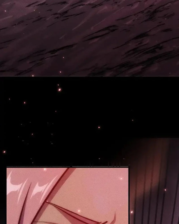 Mạt Thế: Nhân Hoàng Phiên Mời Chư Vị Nữ Đồ Đệ Nhập Tọa Chapter 42 - 19