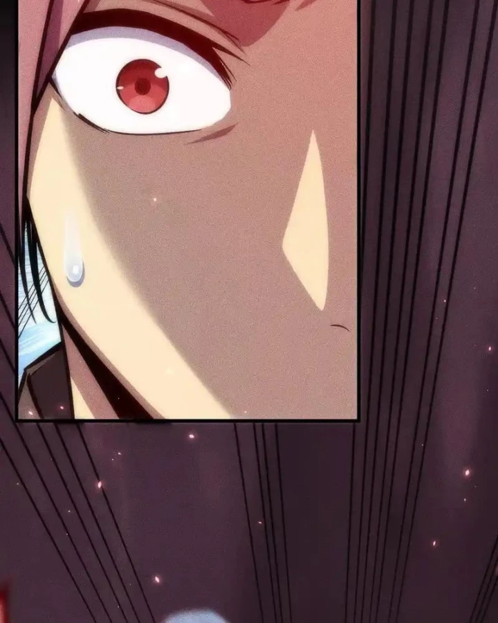 Mạt Thế: Nhân Hoàng Phiên Mời Chư Vị Nữ Đồ Đệ Nhập Tọa Chapter 42 - 20