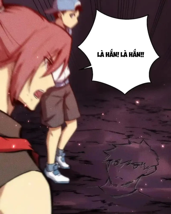 Mạt Thế: Nhân Hoàng Phiên Mời Chư Vị Nữ Đồ Đệ Nhập Tọa Chapter 42 - 21