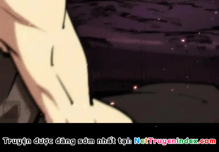 Mạt Thế: Nhân Hoàng Phiên Mời Chư Vị Nữ Đồ Đệ Nhập Tọa Chapter 42 - 22