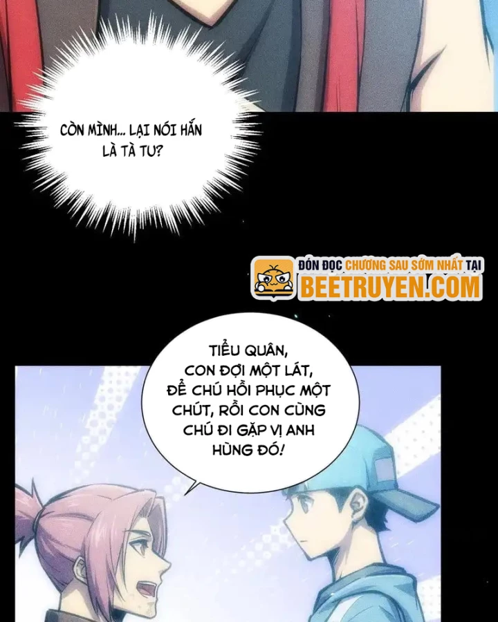 Mạt Thế: Nhân Hoàng Phiên Mời Chư Vị Nữ Đồ Đệ Nhập Tọa Chapter 42 - 24