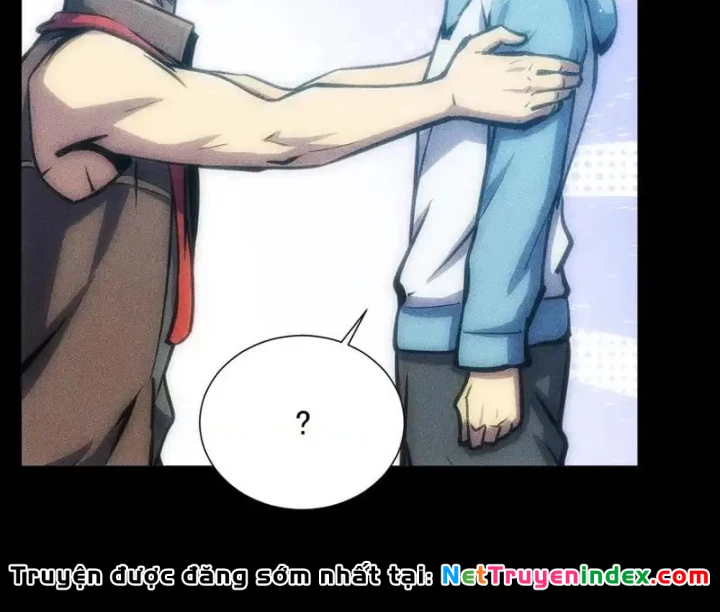 Mạt Thế: Nhân Hoàng Phiên Mời Chư Vị Nữ Đồ Đệ Nhập Tọa Chapter 42 - 25