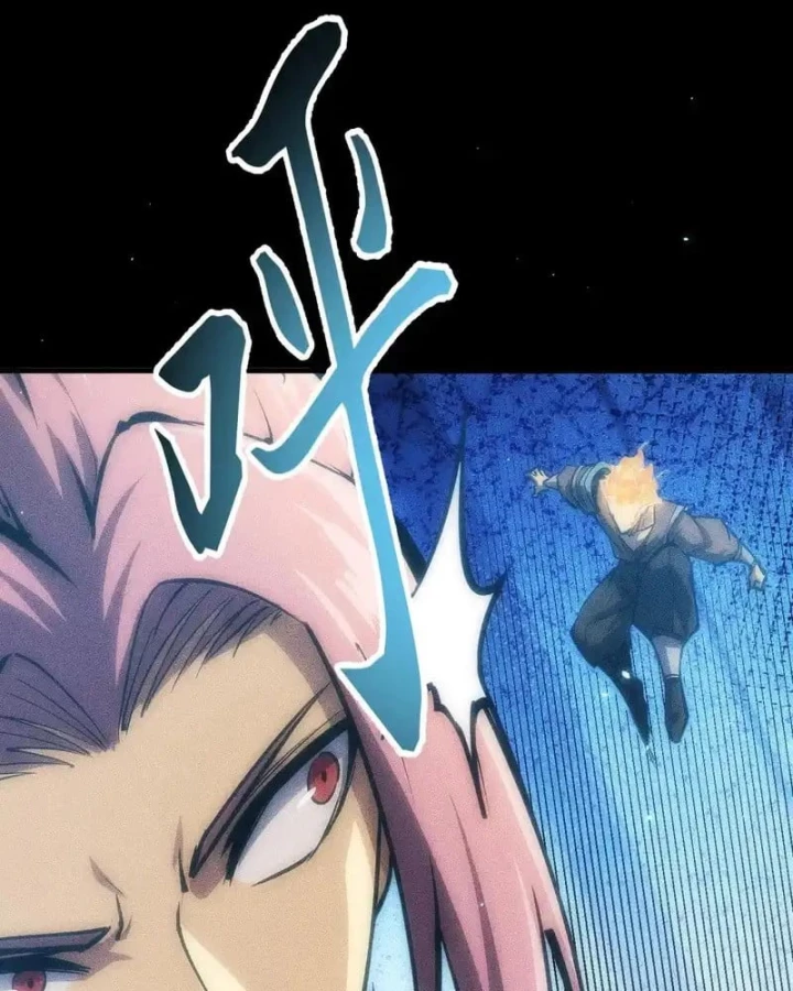 Mạt Thế: Nhân Hoàng Phiên Mời Chư Vị Nữ Đồ Đệ Nhập Tọa Chapter 42 - 26