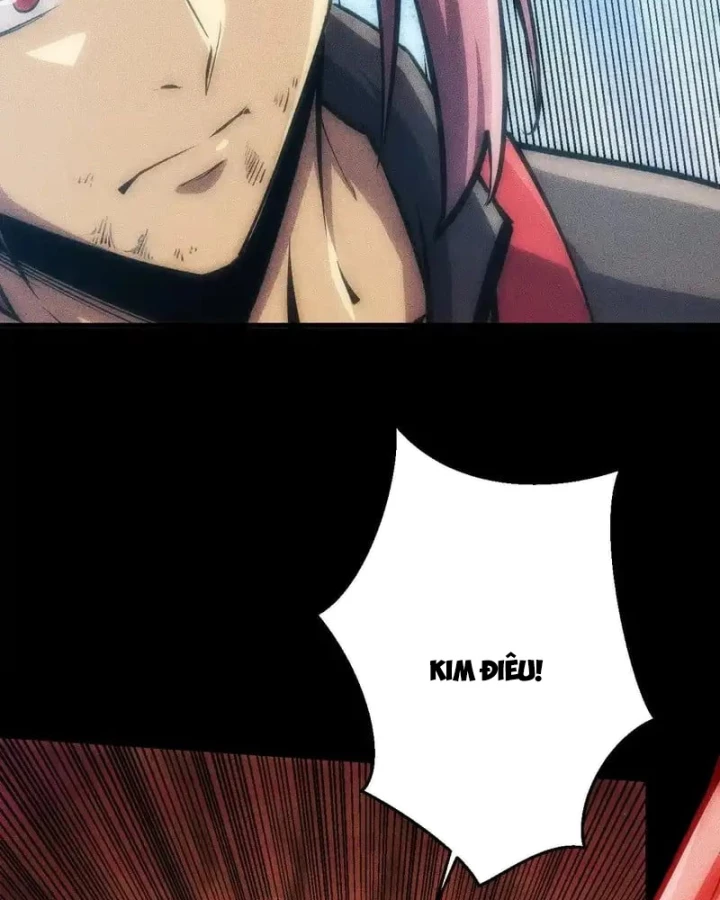 Mạt Thế: Nhân Hoàng Phiên Mời Chư Vị Nữ Đồ Đệ Nhập Tọa Chapter 42 - 27