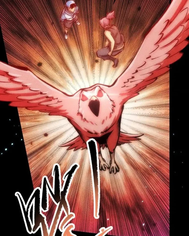 Mạt Thế: Nhân Hoàng Phiên Mời Chư Vị Nữ Đồ Đệ Nhập Tọa Chapter 42 - 28