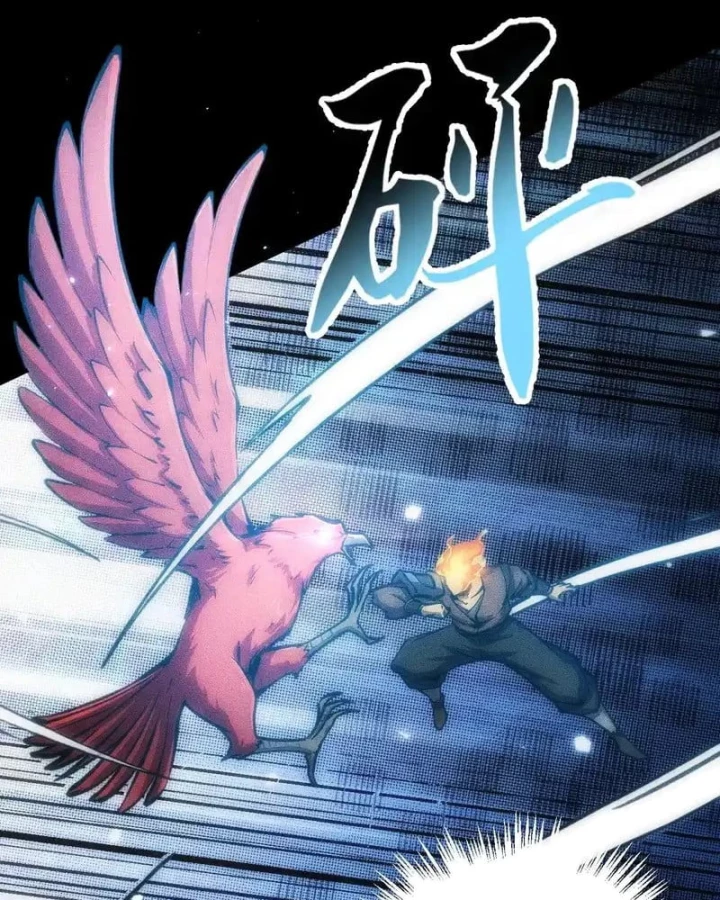 Mạt Thế: Nhân Hoàng Phiên Mời Chư Vị Nữ Đồ Đệ Nhập Tọa Chapter 42 - 30