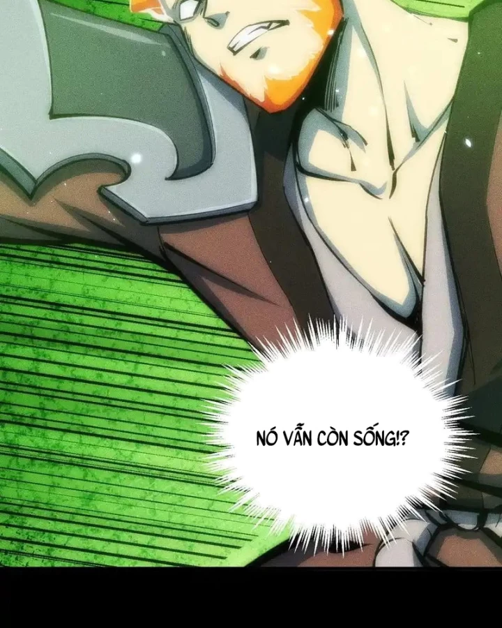 Mạt Thế: Nhân Hoàng Phiên Mời Chư Vị Nữ Đồ Đệ Nhập Tọa Chapter 42 - 32