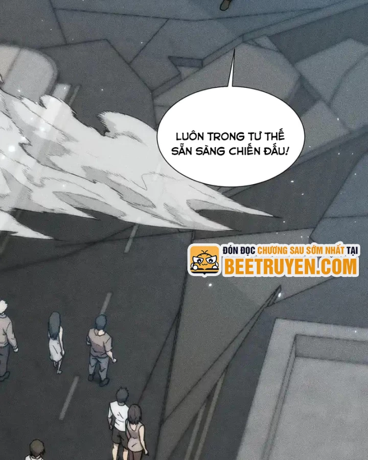 Mạt Thế: Nhân Hoàng Phiên Mời Chư Vị Nữ Đồ Đệ Nhập Tọa Chapter 42 - 39