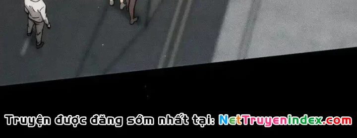 Mạt Thế: Nhân Hoàng Phiên Mời Chư Vị Nữ Đồ Đệ Nhập Tọa Chapter 42 - 40